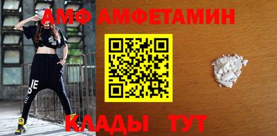 твердый Рязань