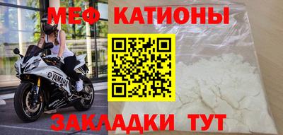 твердый Рязань